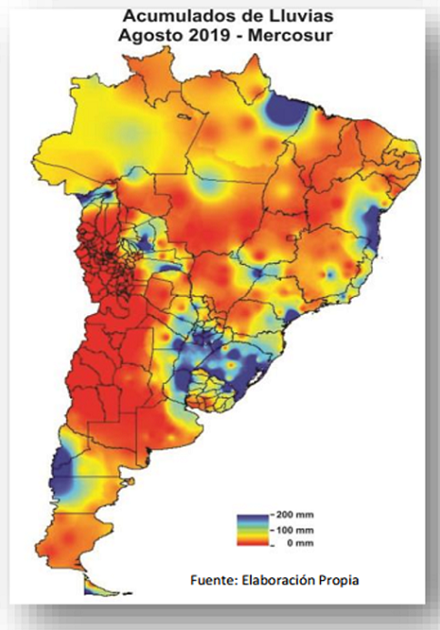 alarmaclima 1